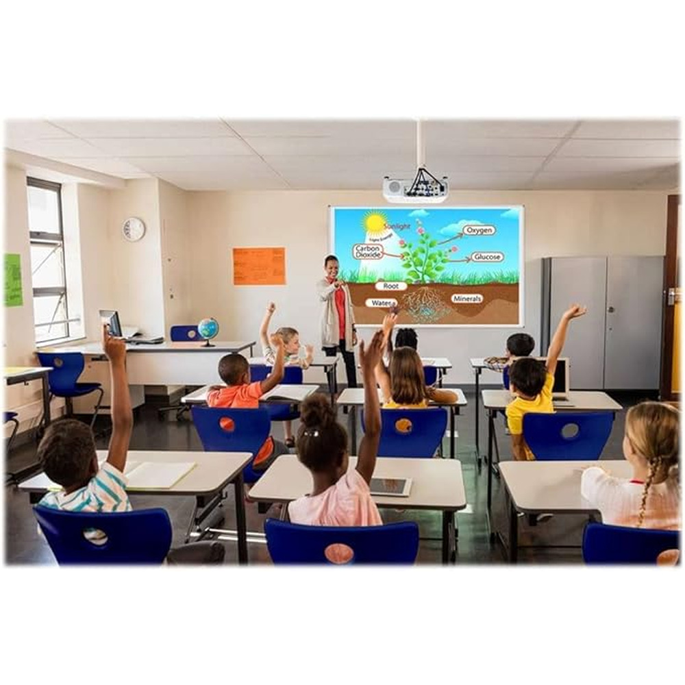 epson-eb-x49-3600-lumen-projector-2-hero