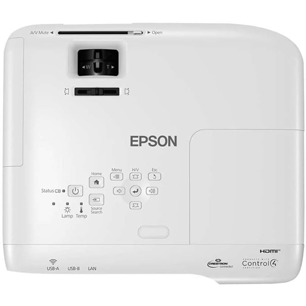 epson-eb-x49-3600-lumen-projector-3-hero
