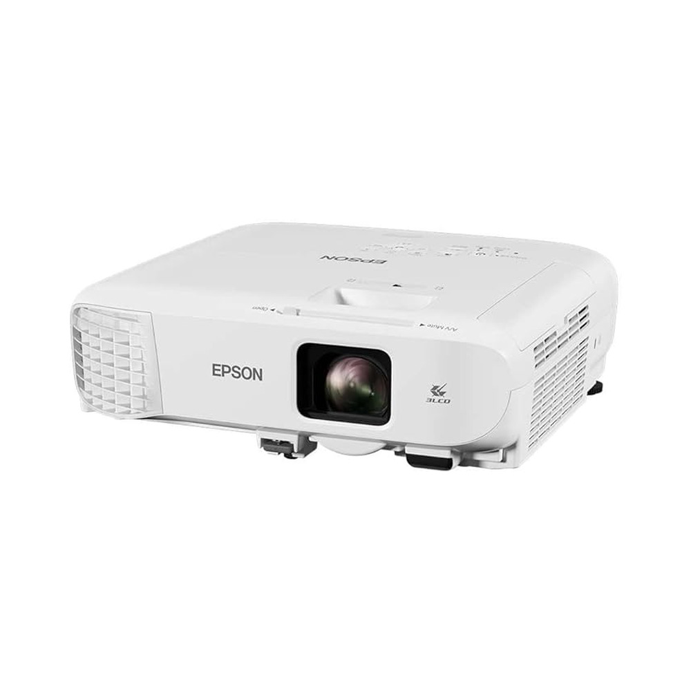 epson-eb-x49-3600-lumen-projector