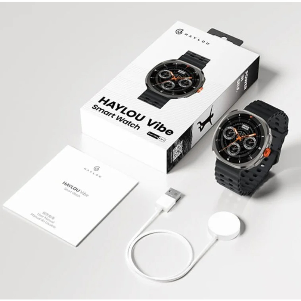haylou-vibe-watch-1-hero