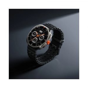 Haylou Vibe Smart Watch