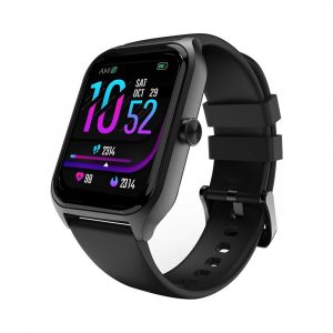 HiFuture FutureFit Ultra2 Pro Smartwatch