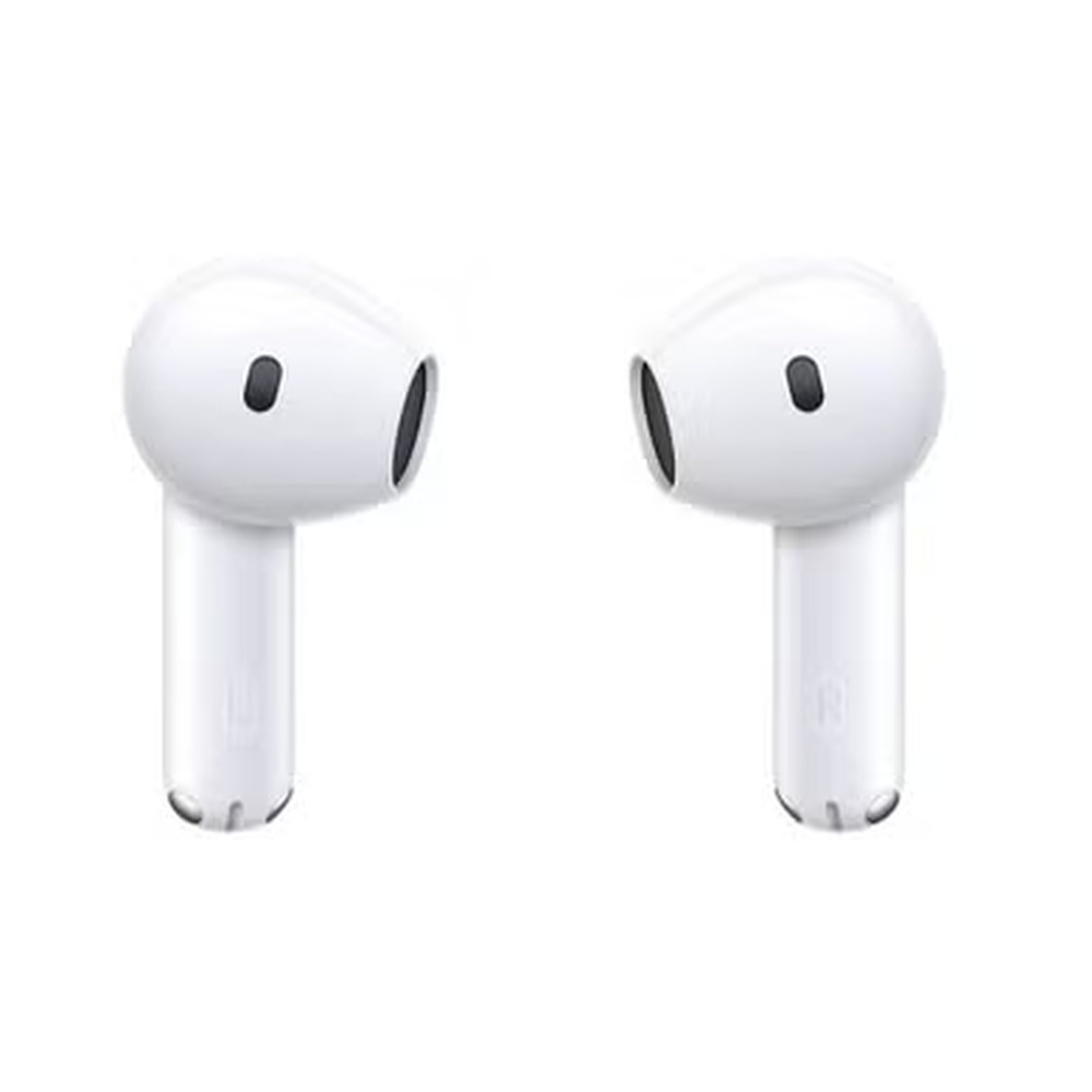 honor-choice-e6i-1