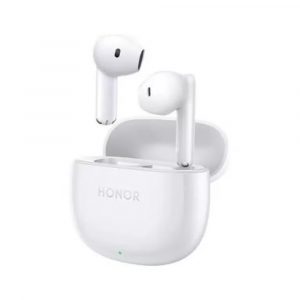 Honor Choice Earbuds E6i