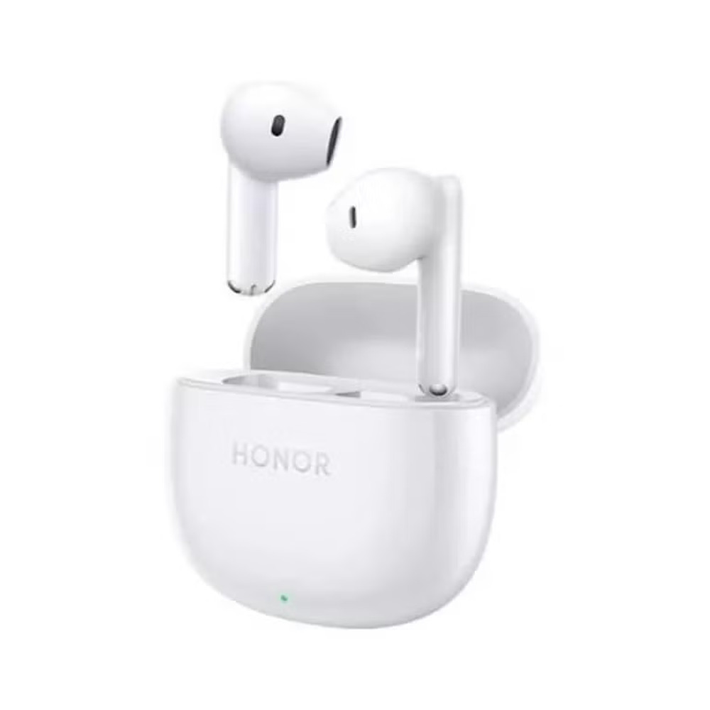 honor-choice-e6i