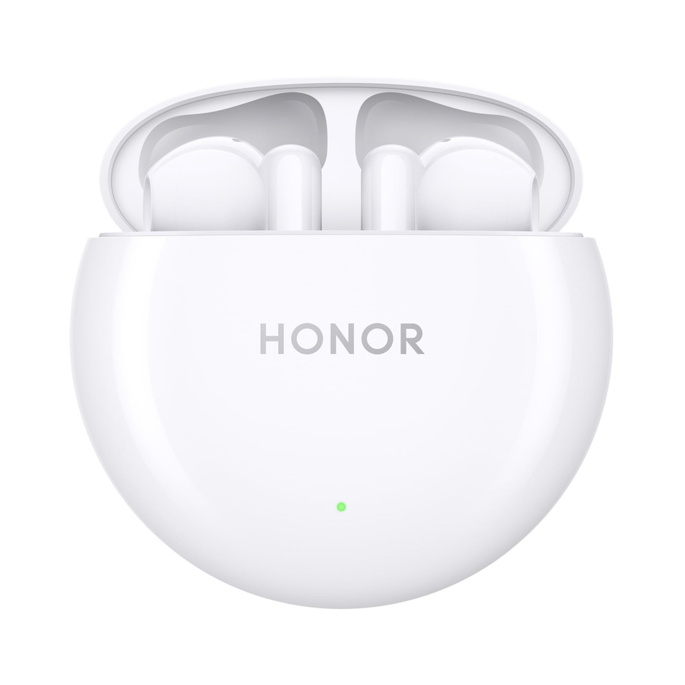 honor-choice-x5-1