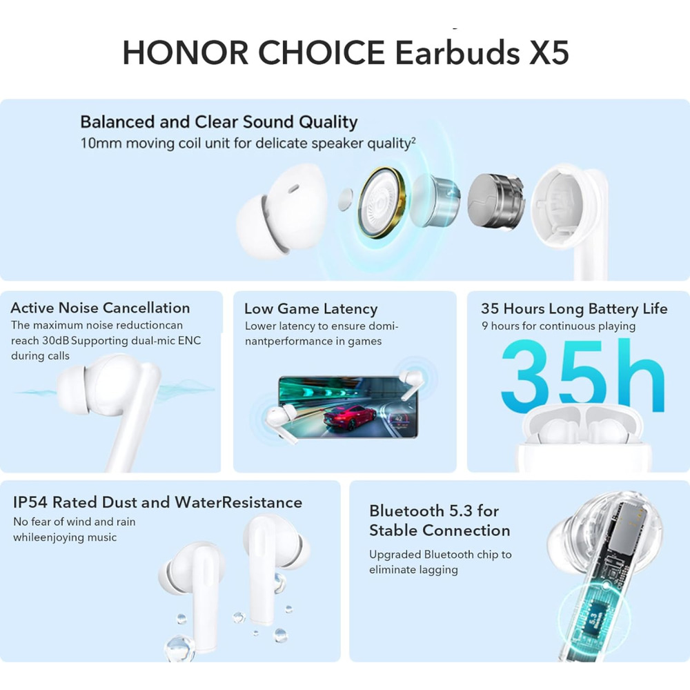 honor-choice-x5-2-hero