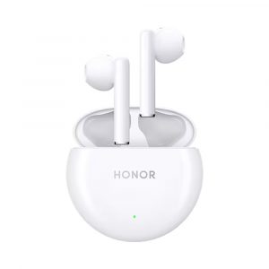 Honor Choice Earbuds X5