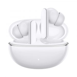 Honor Choice Earbuds X8i