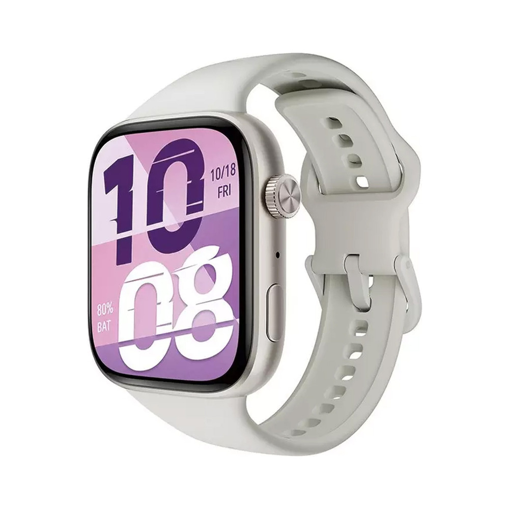 honor-watch-x5i-1
