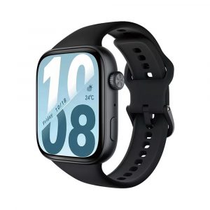 Honor Watch X5i