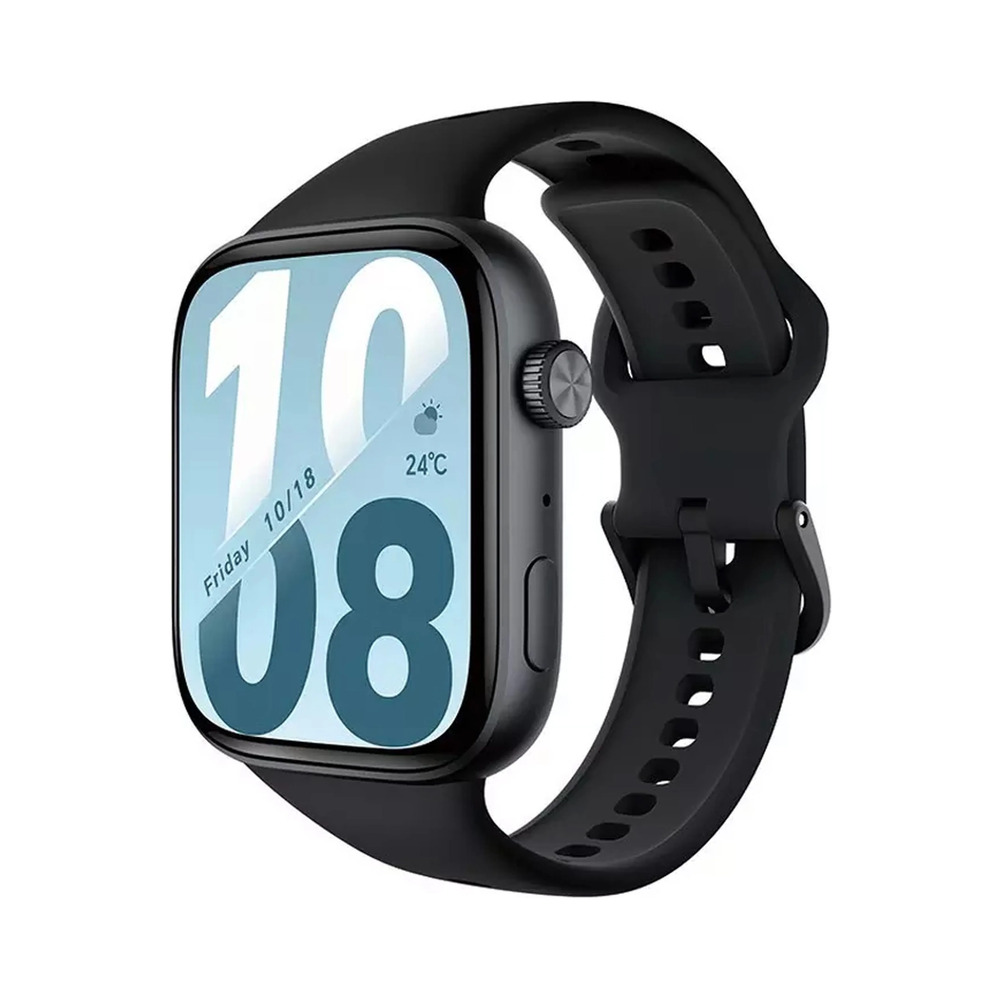 honor-watch-x5i