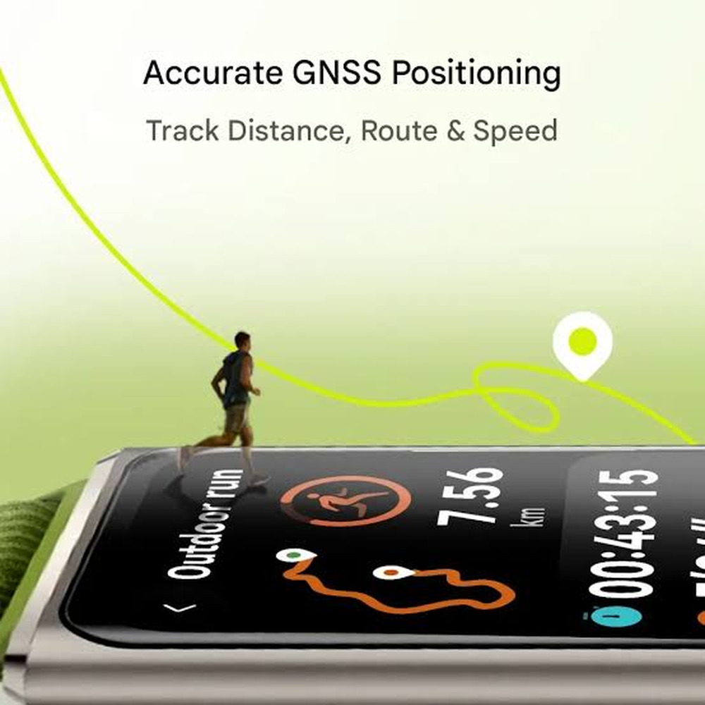 huawei-band-11-pro-1-hero