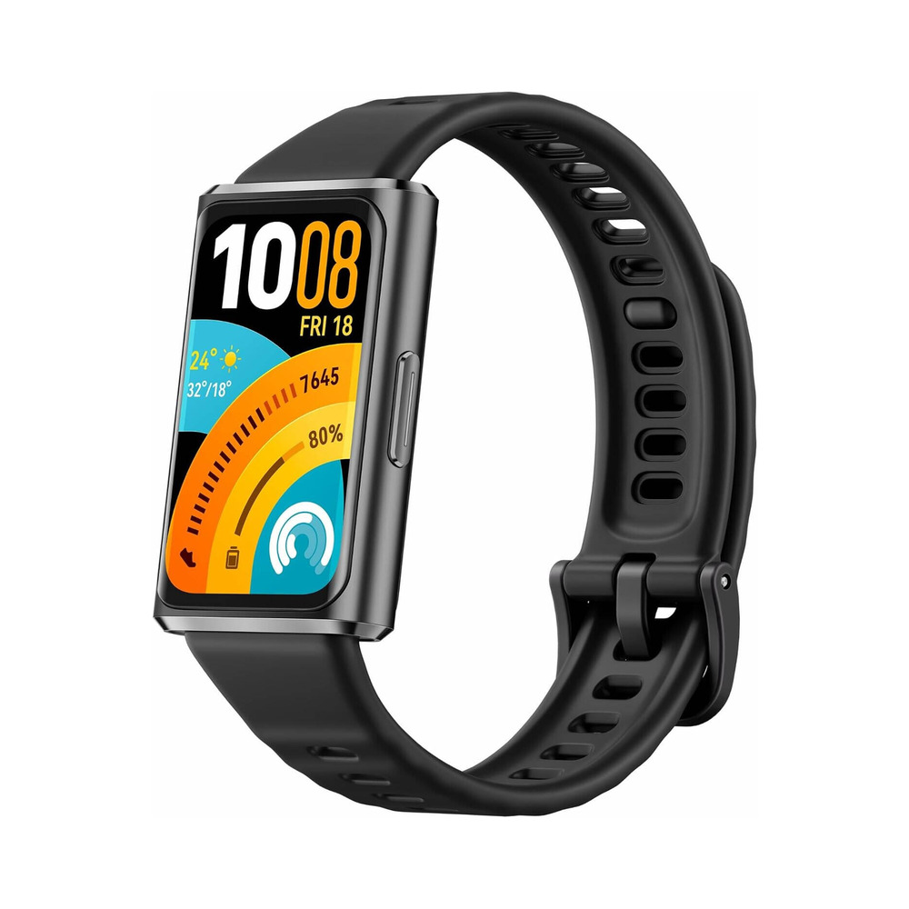 huawei-band-11-pro