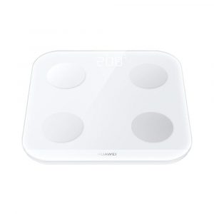 Huawei Scale 3