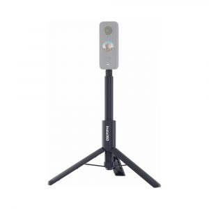 INSTA360 2 IN 1 Selfie Stick
