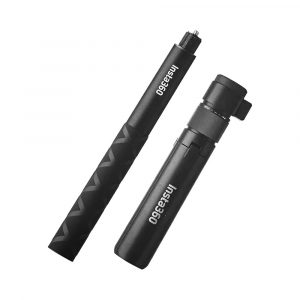 INSTA Bullet Time Bundle