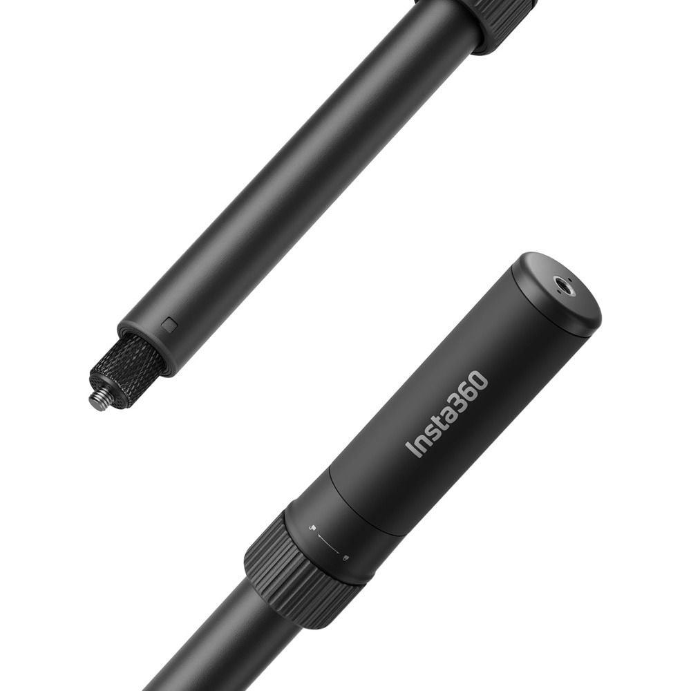 insta360-bullet-time-selfie-stick-2-0-1-hero