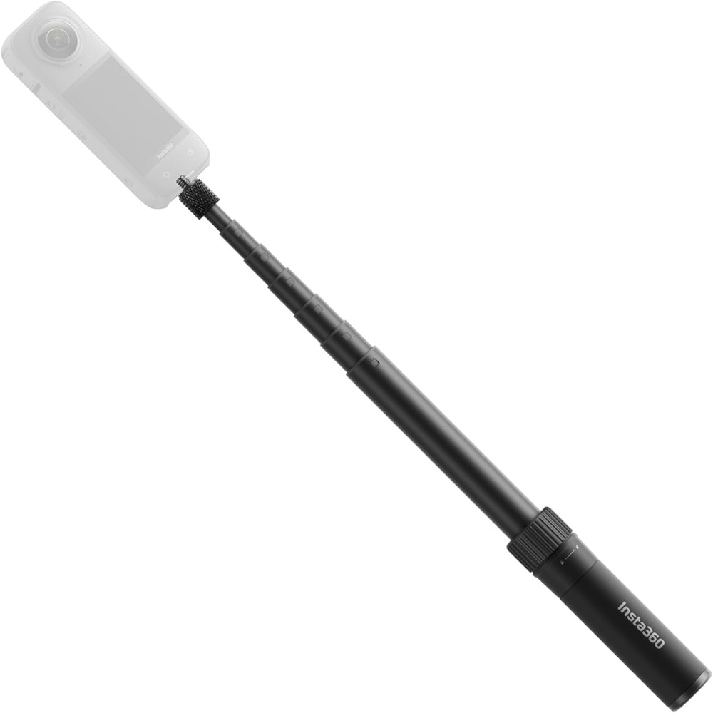 insta360-bullet-time-selfie-stick-2-0-2-hero