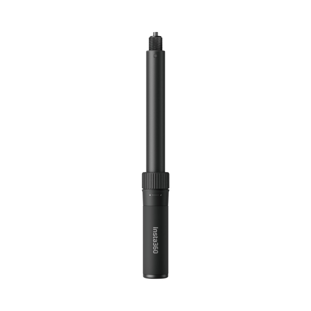 insta360-bullet-time-selfie-stick-2-0