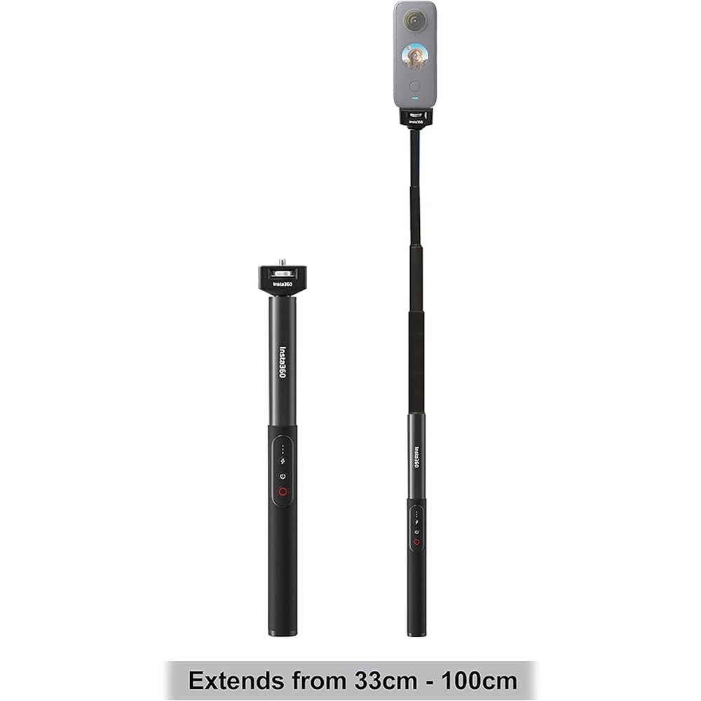 insta360-invisible-selfie-stick-1-hero
