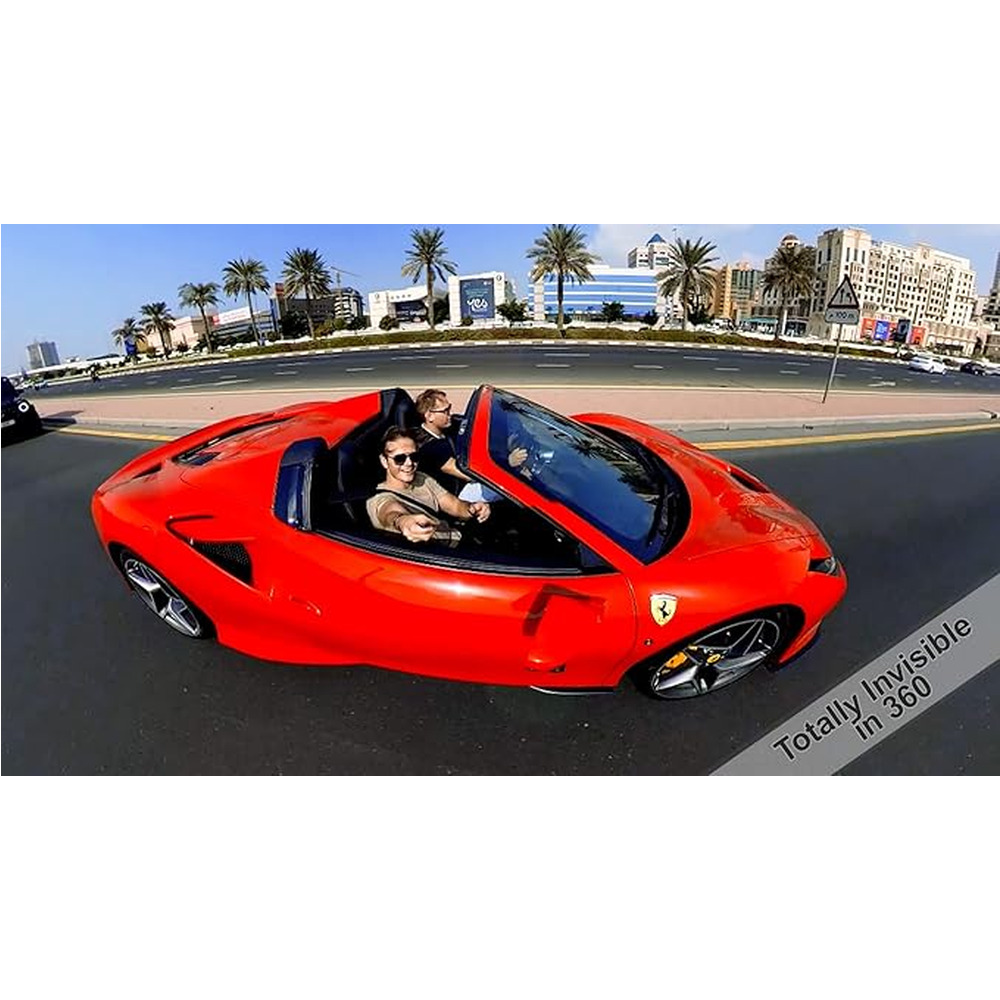 insta360-invisible-selfie-stick-2-hero