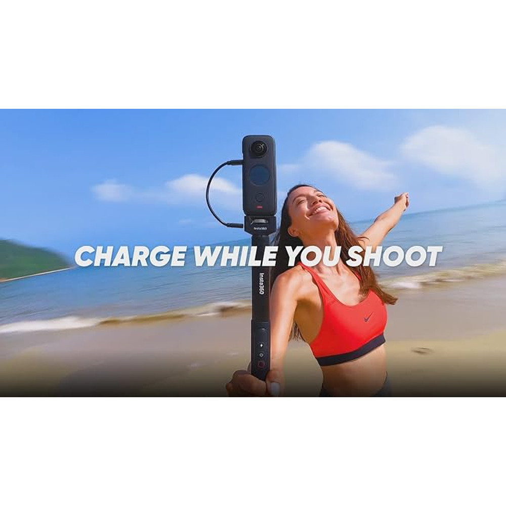 insta360-invisible-selfie-stick-3-hero