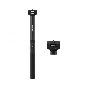 Insta360 Invisible Selfie Stick
