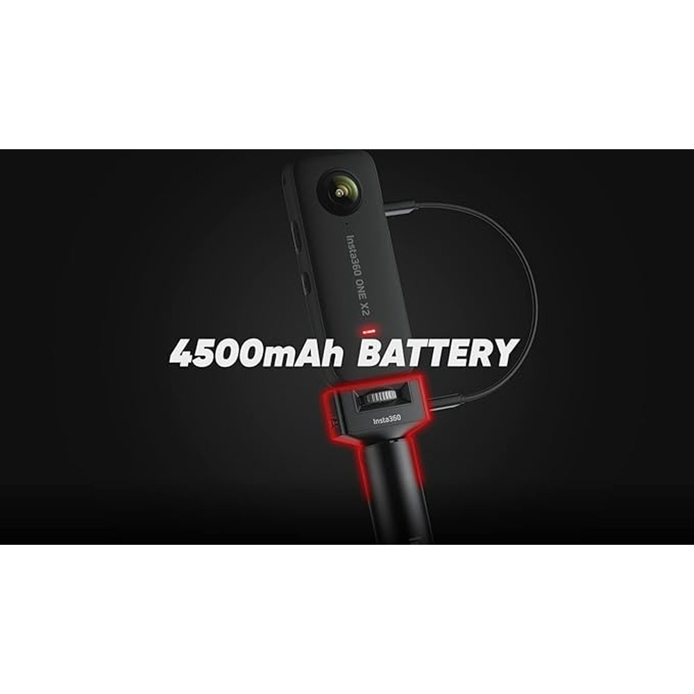 insta360-invisible-selfie-stick-5-hero