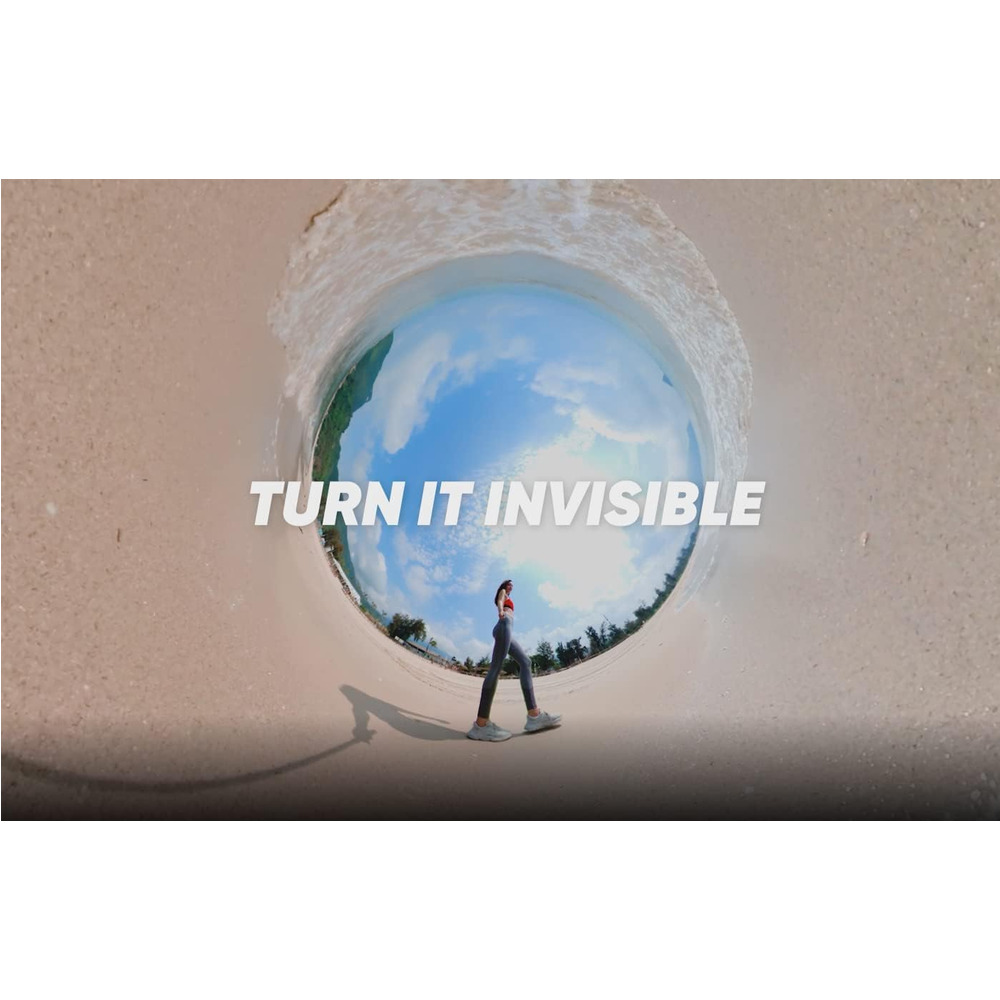 insta360-invisible-selfie-stick-6-hero