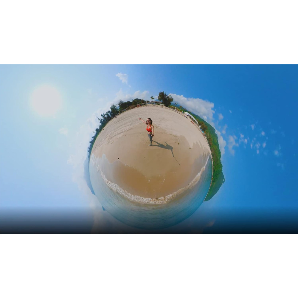insta360-invisible-selfie-stick-7-hero