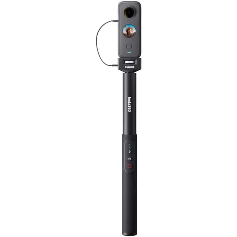 insta360-invisible-selfie-stick-8-hero