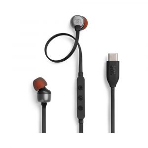 JBL Tune 310C USB-C Earphones