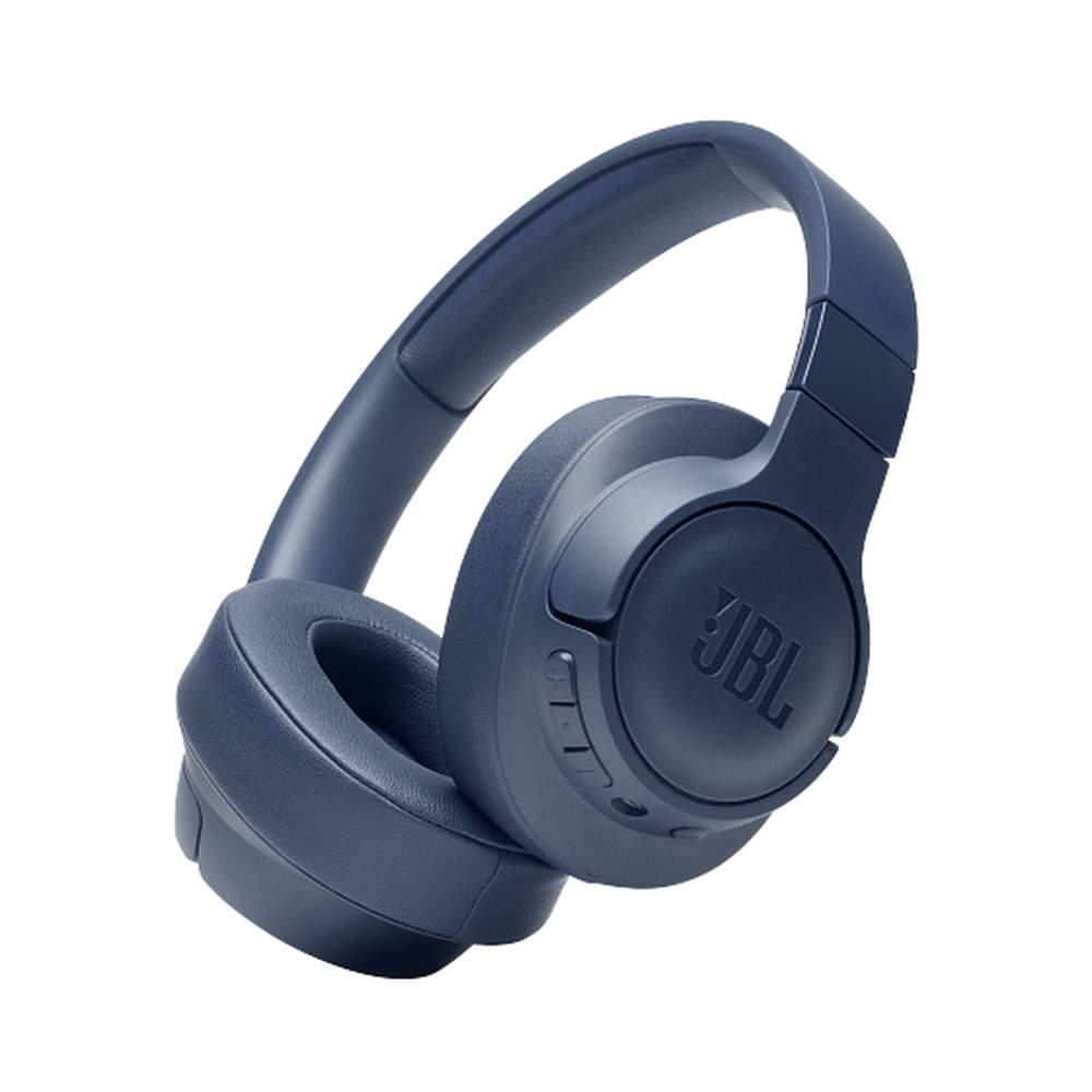 jbl-tune-710-1