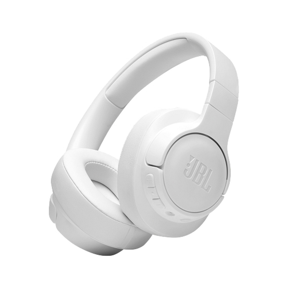 jbl-tune-710-2