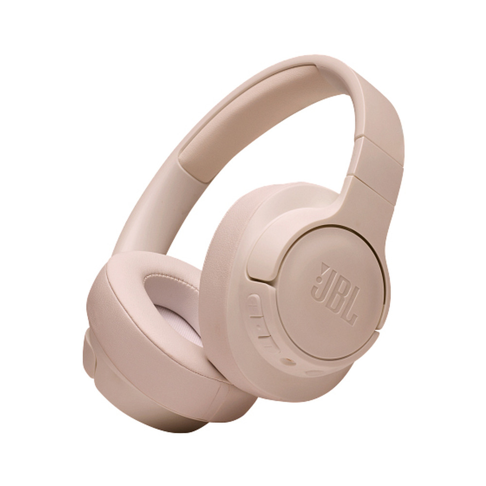 jbl-tune-710-3