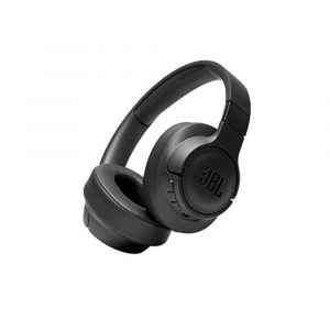 JBL Tune 710 BT