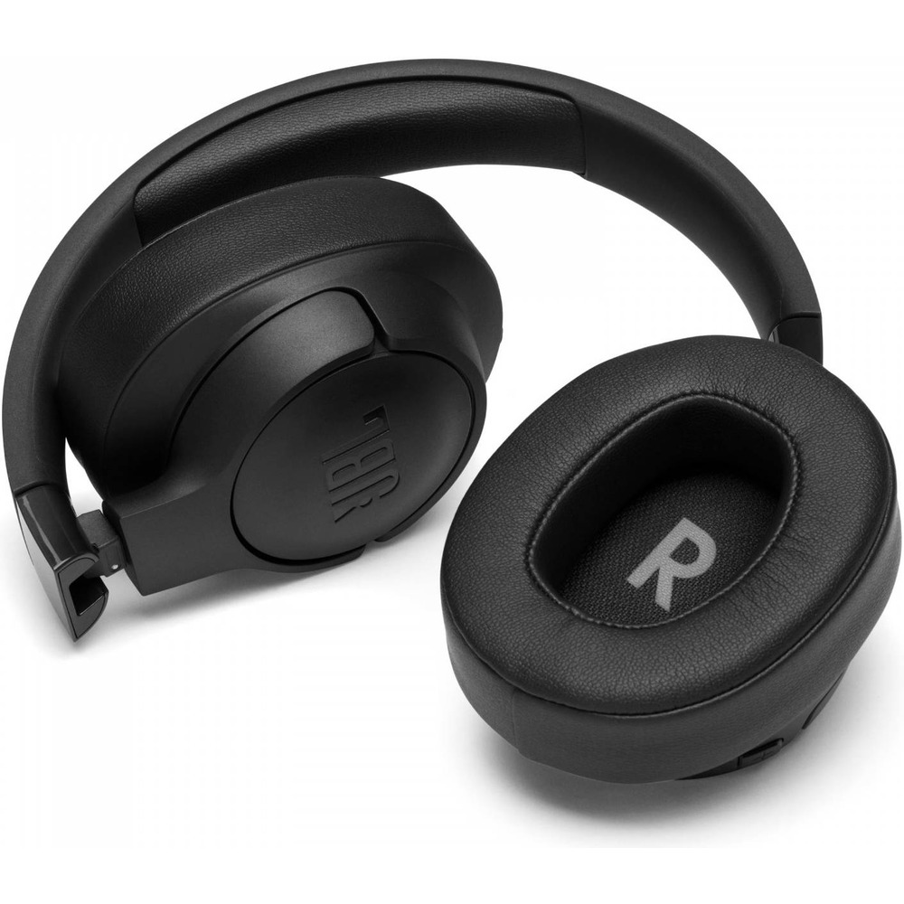 jbl-tune-710-4-hero