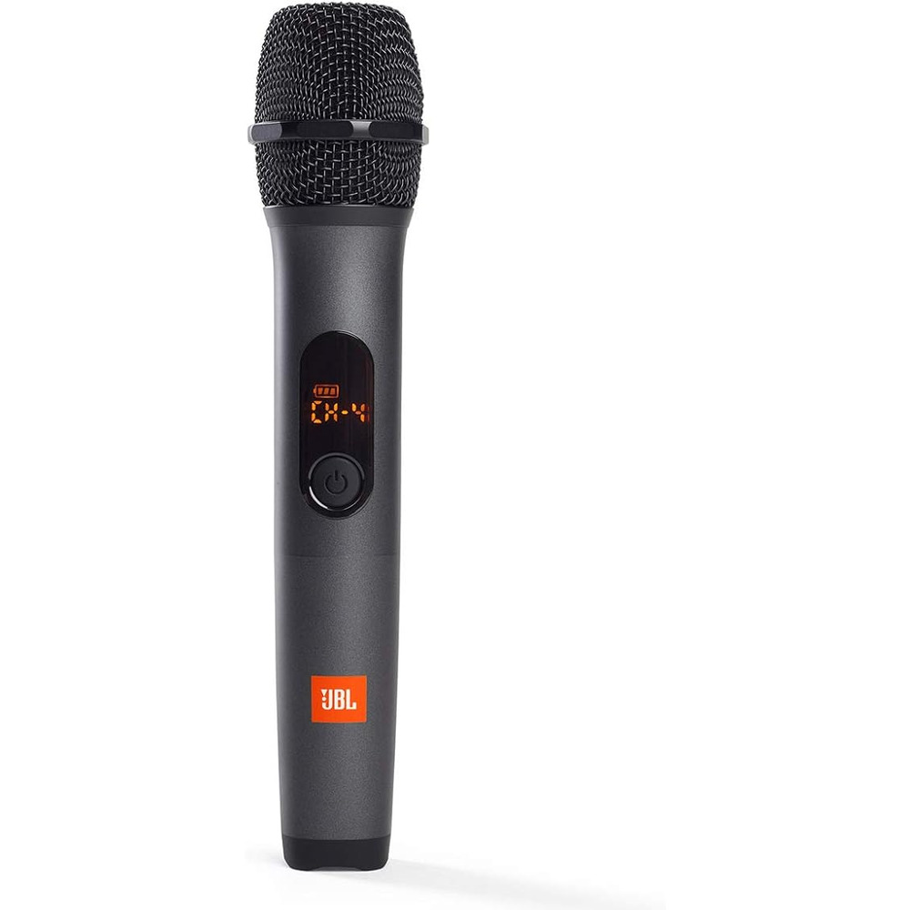 jbl-wireless-microphone-1-hero