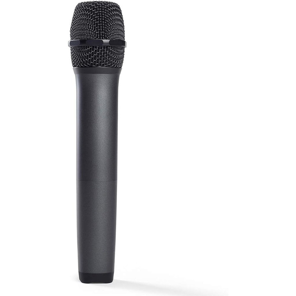 jbl-wireless-microphone-2-hero
