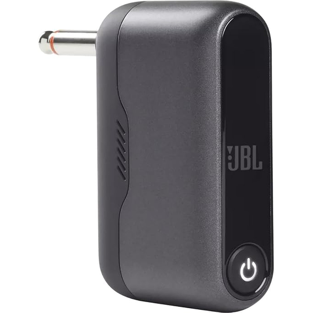 jbl-wireless-microphone-3-hero