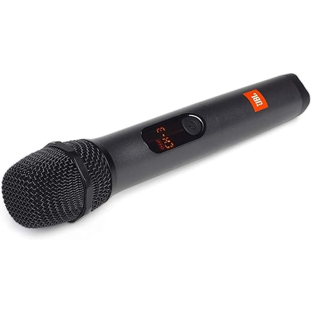 jbl-wireless-microphone-4-hero