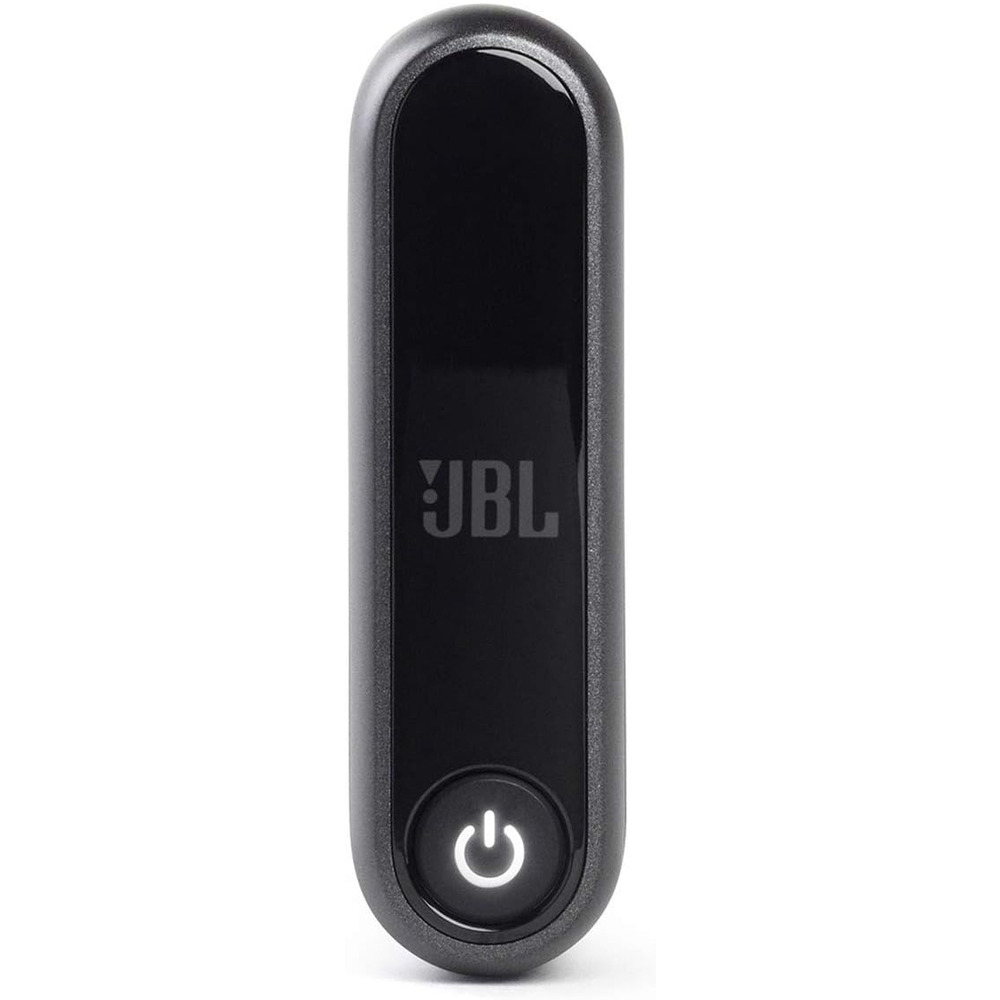 jbl-wireless-microphone-5-hero