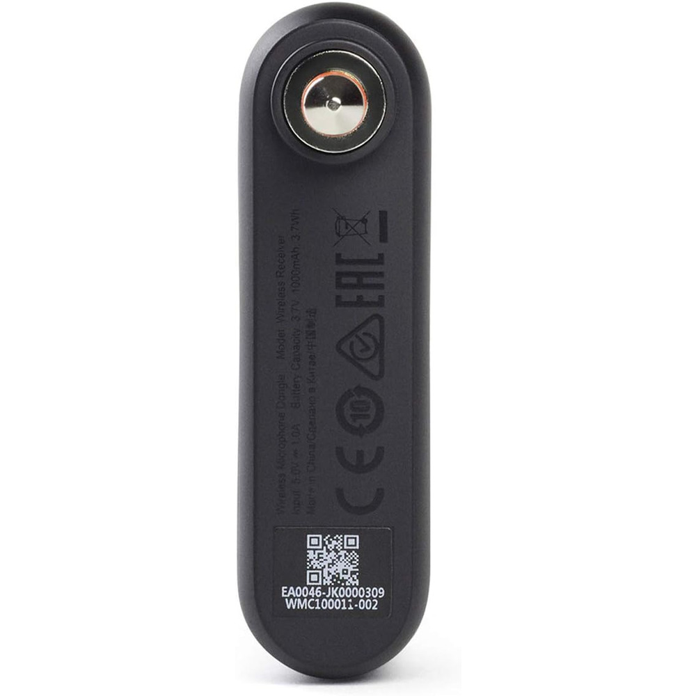 jbl-wireless-microphone-6-hero