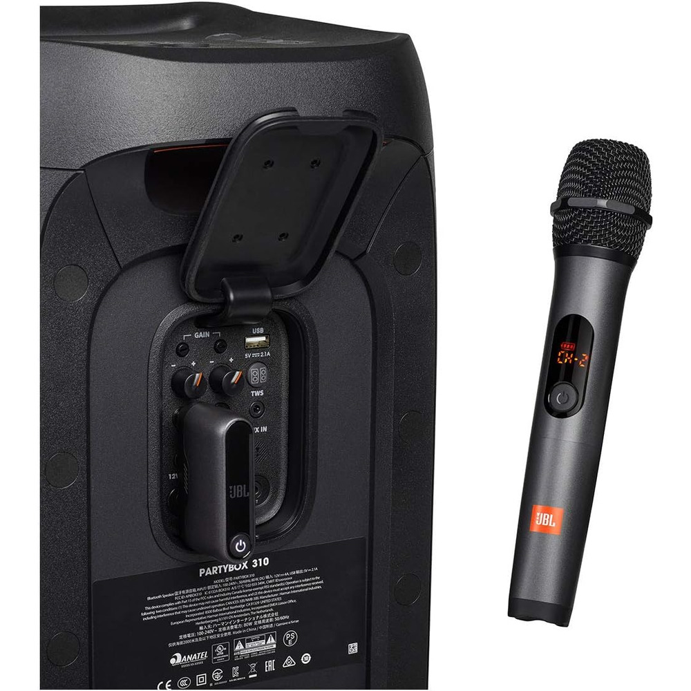 jbl-wireless-microphone-7-hero