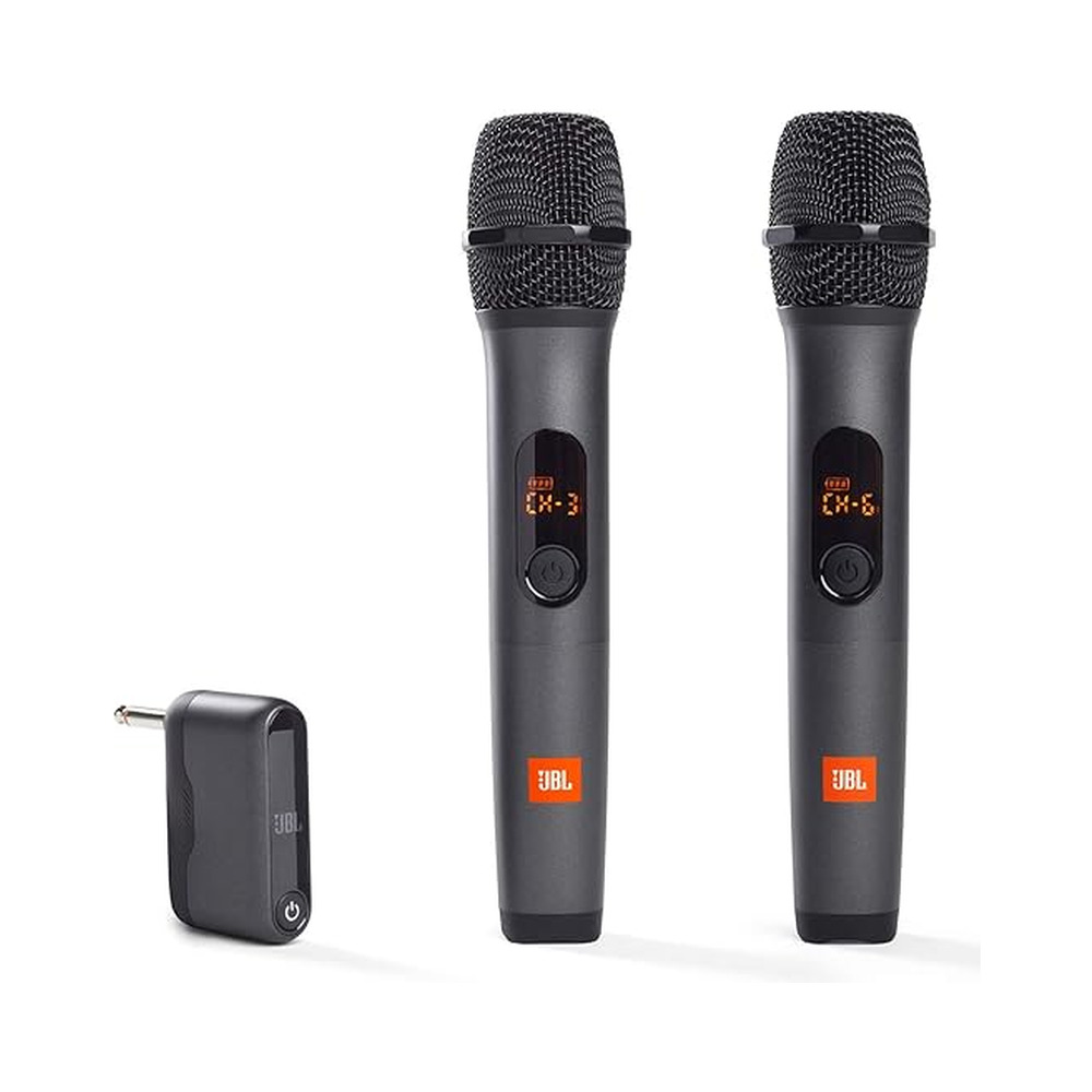 jbl-wireless-microphone