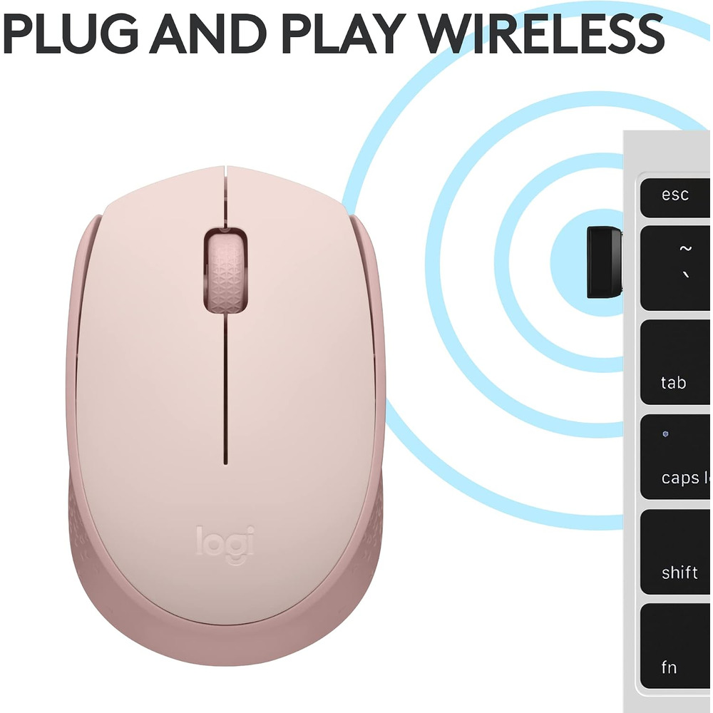 logitech-m171-1-hero