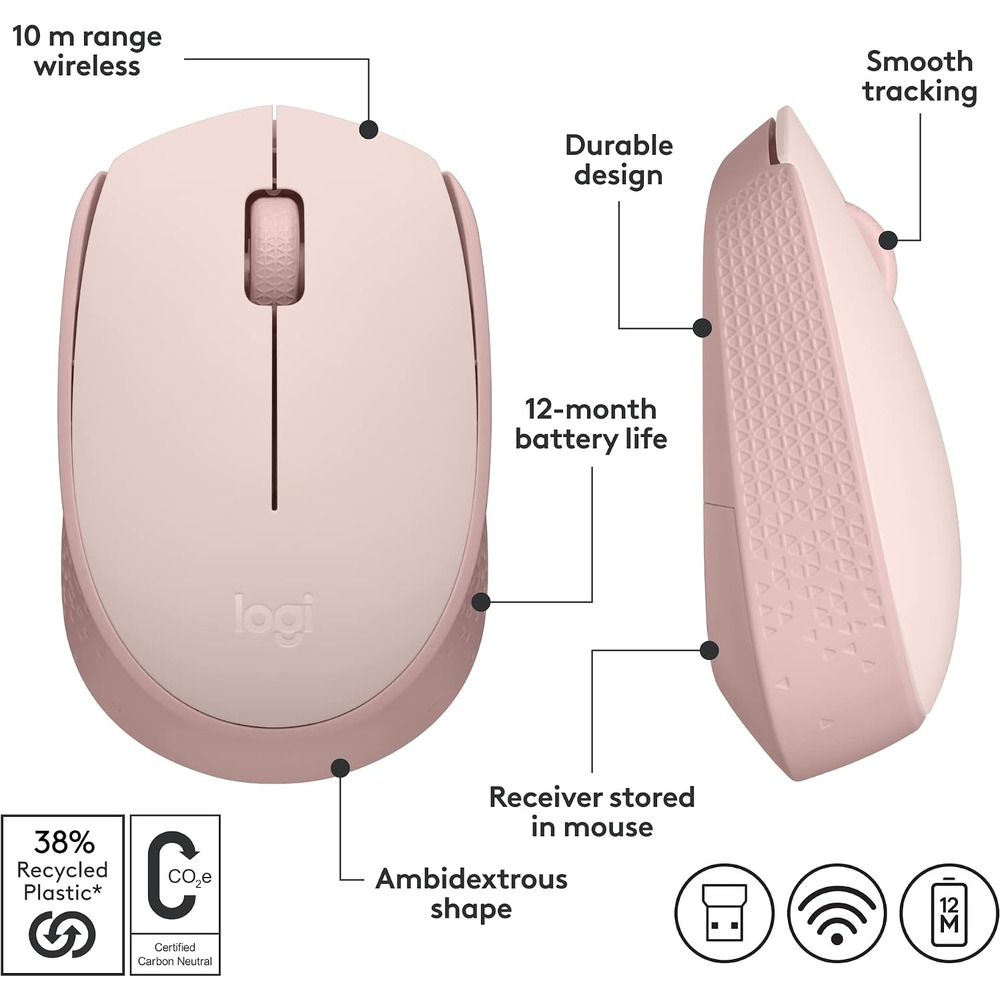 logitech-m171-2-hero