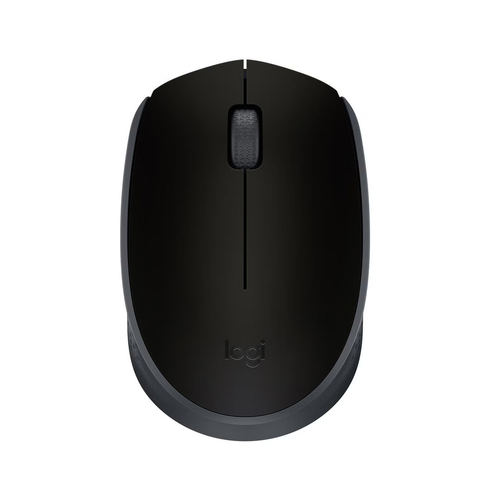 logitech-m171-mouse-1