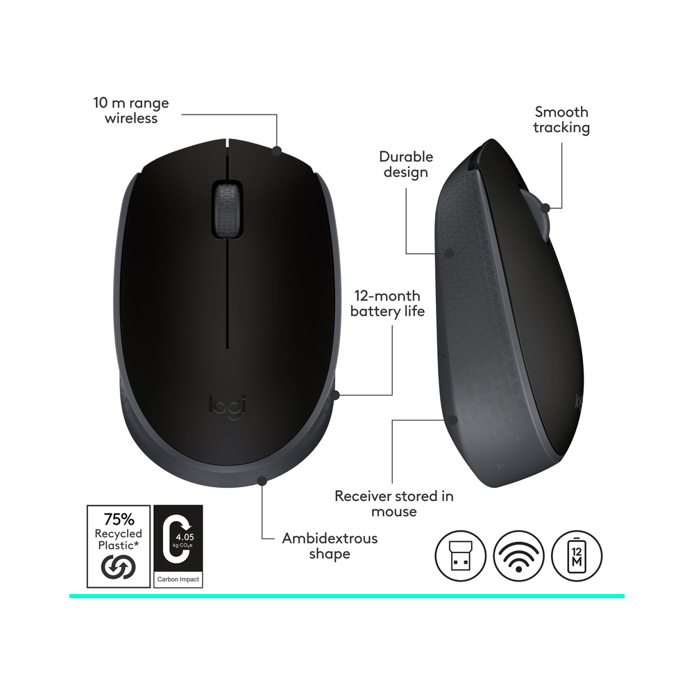 logitech-m171-mouse-2